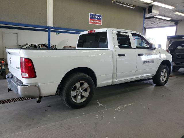 2017 RAM 1500 ST 1C6RR7FT7HS570673