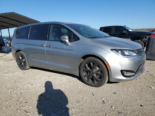 2019 CHRYSLER PACIFICA T - 2C4RC1FG9KR738624