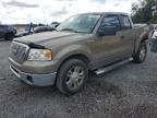 Lot #3304364591 2006 FORD F150