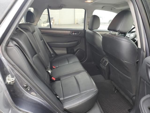 2015 SUBARU OUTBACK 2.5I LIMITED 4S4BSALC3F3313190