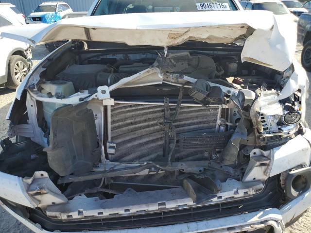 2016 TOYOTA TACOMA DOU - 3TMAZ5CNXGM007981