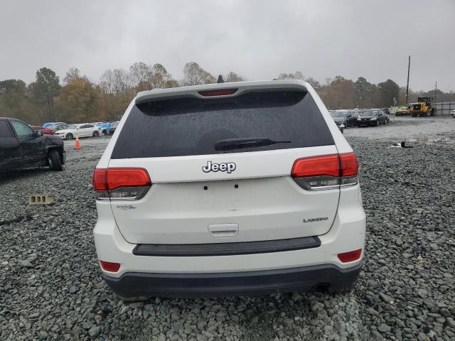 2014 JEEP GRAND CHER #3287535005