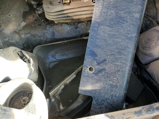 2014 CATERILLAR 262D #3303761416