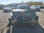 Lot #3296366125 2025 SUBARU OUTBACK PR