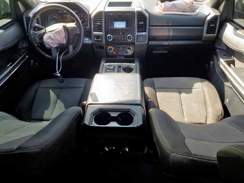 2018 FORD EXPEDITION 1FMJU1HT4JEA30325