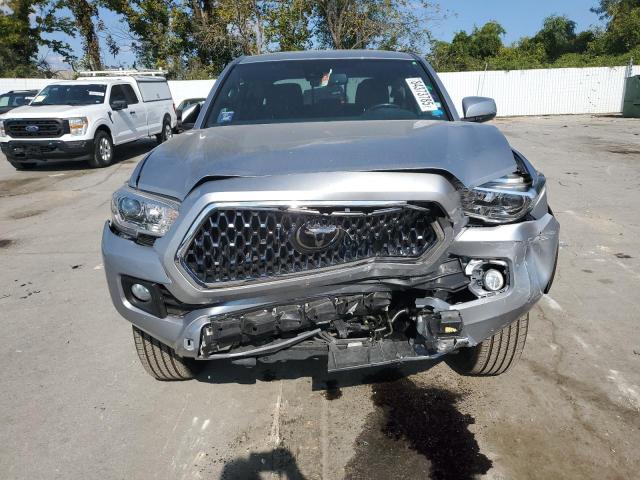 2019 TOYOTA TACOMA DOU - 3TMDZ5BN2KM066580