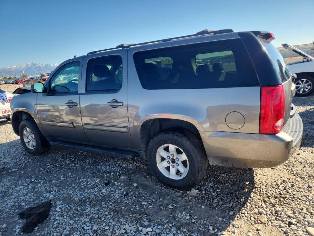 2013 GMC YUKON XL K - 1GKS2KE71DR171091