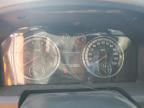 Lot #3296882868 2012 DODGE RAM 1500 S