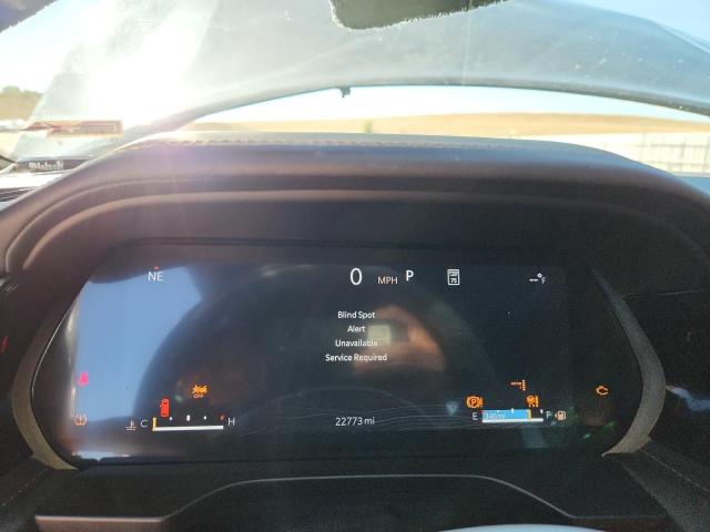 2024 JEEP GRAND CHER 1C4RJHEGXR8505504