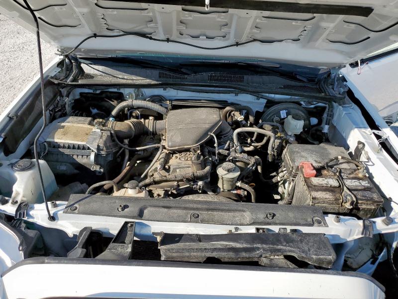 2021 TOYOTA TACOMA ACC - 3TYRX5GNXMT020376