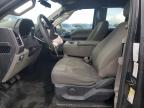 Lot #3309284616 2015 FORD F150 SUPER