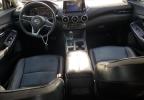Lot #3293496428 2022 NISSAN SENTRA SR