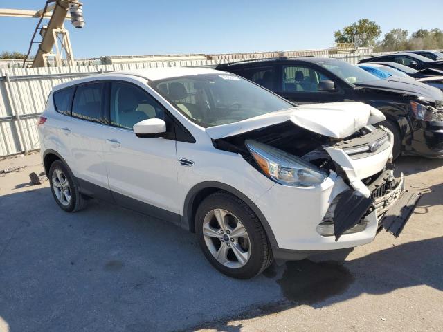 2016 FORD ESCAPE SE #3284402726