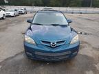 Lot #3292485693 2007 MAZDA 3 HATCHBAC