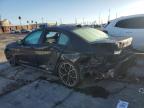 Lot #3294686029 2022 BMW 530 I