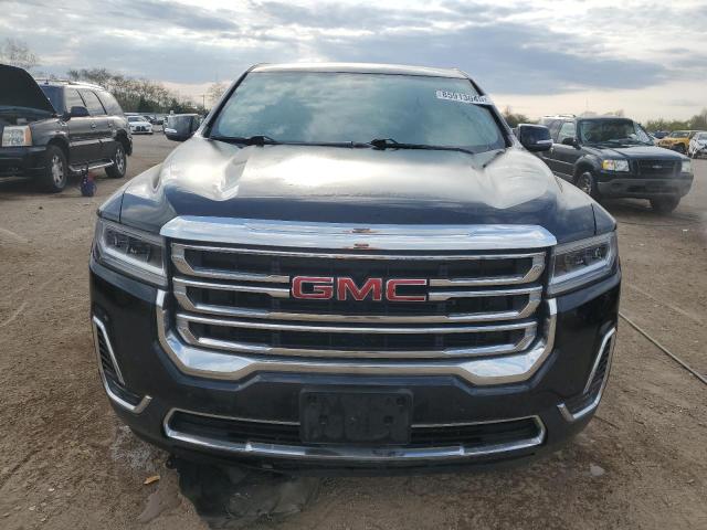 2021 GMC ACADIA SLE 1GKKNKLA0MZ224188