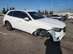 Lot #3304727924 2024 MERCEDES-BENZ GLC 300 4M