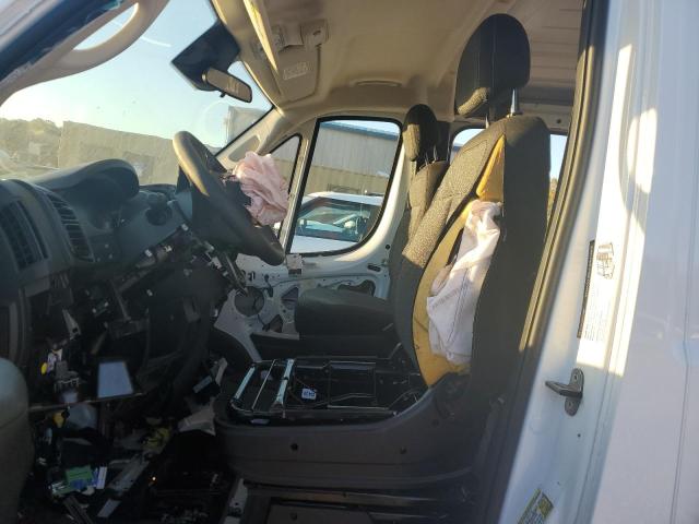 2025 RAM PROMASTER #3271671342