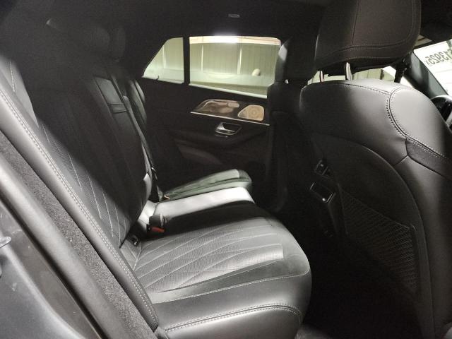 2024 MERCEDES-BENZ GLE COUPE #3317013229