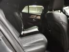 Lot #3317013229 2024 MERCEDES-BENZ GLE COUPE