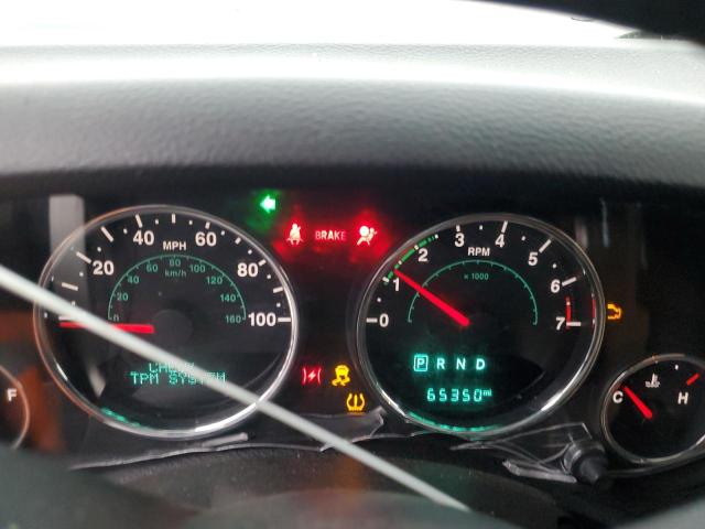 2018 JEEP WRANGLER S - 1C4AJWBG9JL909546