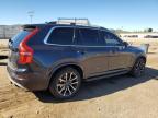 Lot #3316784400 2017 VOLVO XC90 T6