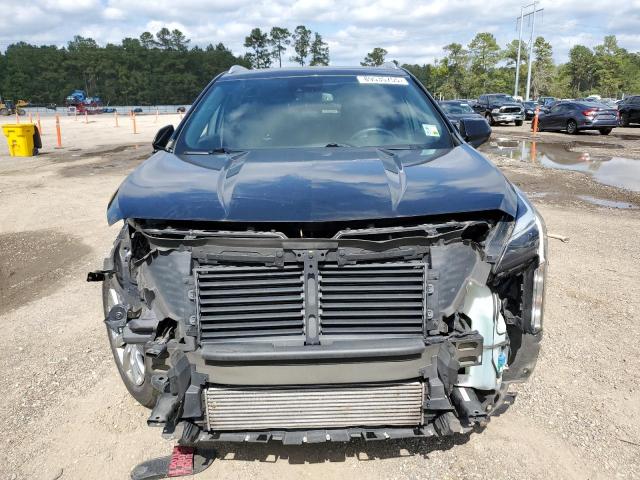 2020 CADILLAC XT4 PREMIU #3304689928