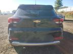 Lot #3292394298 2025 CHEVROLET TRAILBLAZE