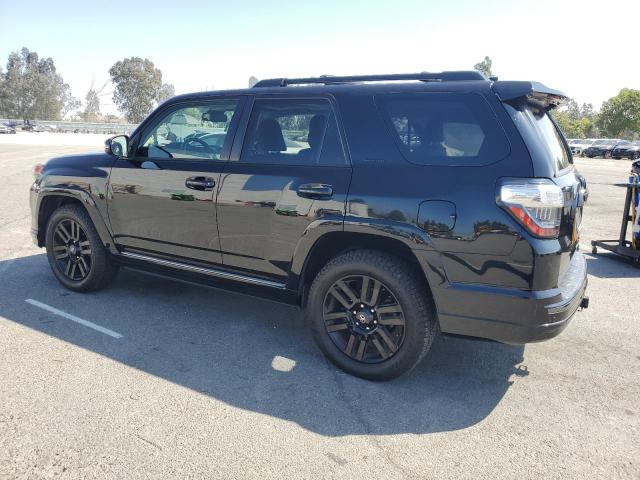 2020 TOYOTA 4RUNNER SR #3293668386