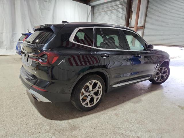 2023 BMW X3 SDRIVE3 #3305462096