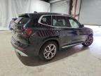 Lot #3305462096 2023 BMW X3 SDRIVE3