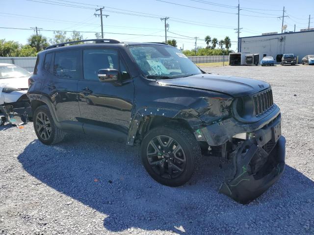 2016 JEEP RENEGADE L ZACCJBBT8GPC87735