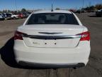 Lot #3293843608 2013 CHRYSLER 200 TOURIN