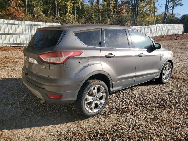 2013 FORD ESCAPE SEL - 1FMCU9H97DUC87355