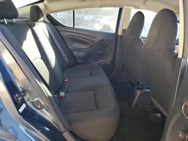 2016 NISSAN VERSA 3N1CN7AP9GL837557