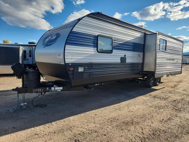 2021 FVCH TRAILER #3278978069