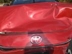 Lot #3305420429 2023 TOYOTA BZ4X XLE