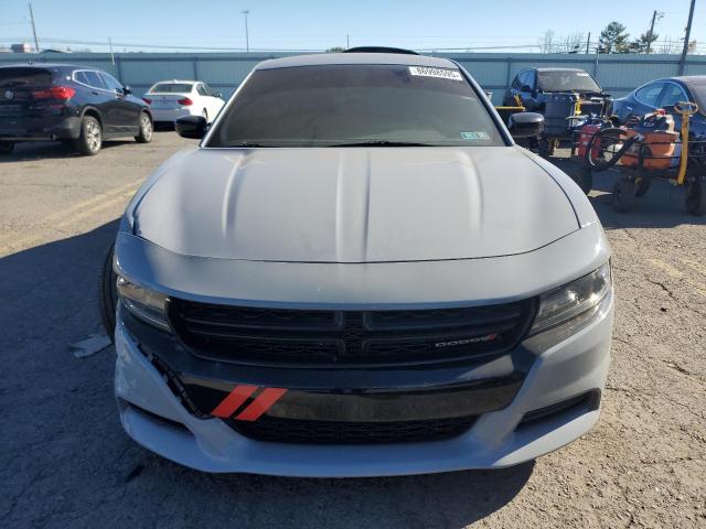 2020 DODGE CHARGER SXT 2C3CDXBG3LH249353