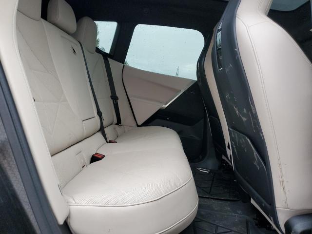 2023 BMW IX XDRIVE4 - WB513CF06PCK76448