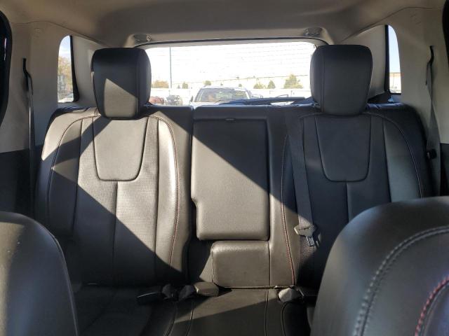 2015 GMC TERRAIN DE 2GKFLZE33F6228233