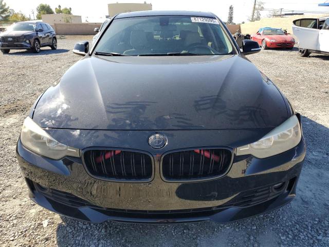 2014 BMW 328 I #3284237253