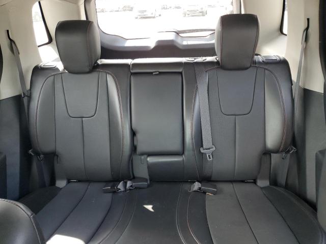 2016 GMC TERRAIN SL 2GKALPEK3G6266942