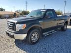 Lot #3309349974 2012 FORD F150
