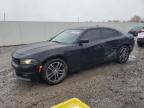 Lot #3301605637 2019 DODGE CHARGER SX
