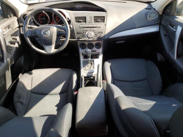 2010 MAZDA 3S - JM1BL1H55A1339788