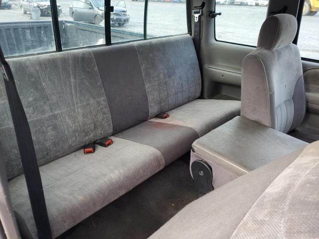 1996 DODGE RAM 1500 #3290316938