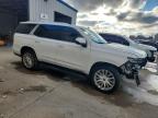 Lot #3305346302 2021 CADILLAC ESCALADE P