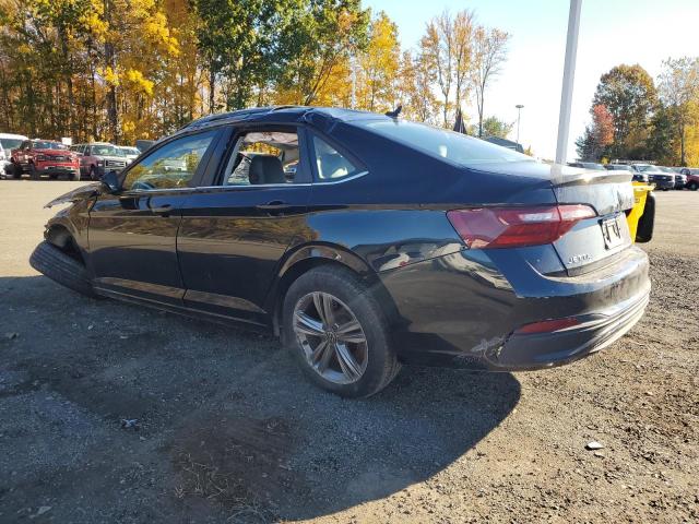 2024 VOLKSWAGEN JETTA SE - 3VW7M7BU6RM050159