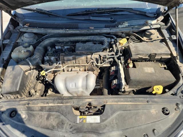 2015 CHRYSLER 200 S 1C3CCCBB4FN681915