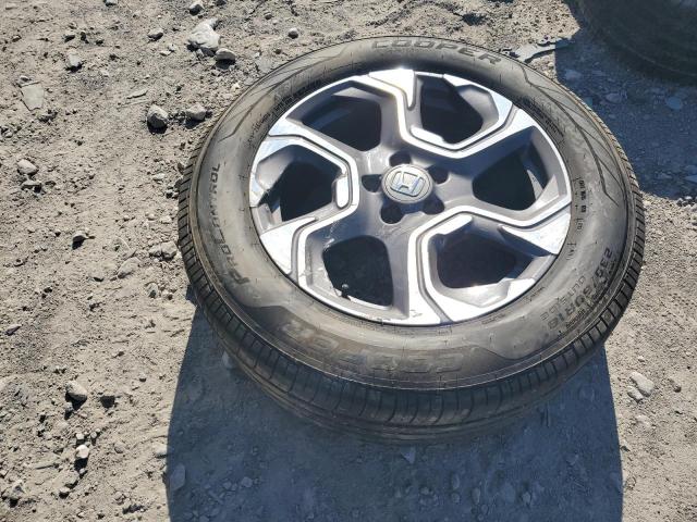 2019 HONDA CR-V EX - 7FARW2H56KE005827